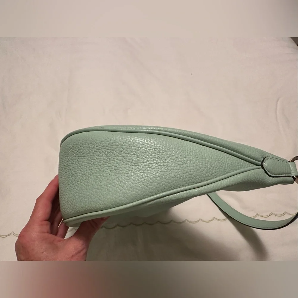 Spring Kate Spade Purse! - Picture 6 of 6